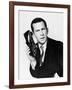 Get Smart-TV, 1965-null-Framed Photographic Print