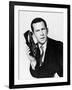 Get Smart-TV, 1965-null-Framed Photographic Print