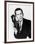 Get Smart-TV, 1965-null-Framed Photographic Print