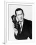 Get Smart-TV, 1965-null-Framed Photographic Print