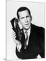 Get Smart-TV, 1965-null-Mounted Photographic Print