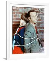 Get Smart-null-Framed Photo