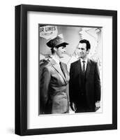 Get Smart-null-Framed Photo