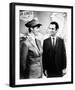 Get Smart-null-Framed Photo