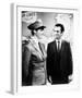 Get Smart-null-Framed Photo