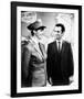 Get Smart-null-Framed Photo