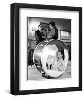 Get Smart-null-Framed Photo