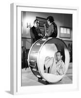 Get Smart-null-Framed Photo