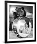 Get Smart-null-Framed Photo