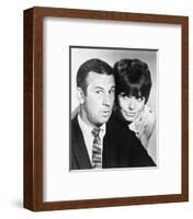 Get Smart-null-Framed Photo