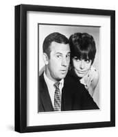 Get Smart-null-Framed Photo