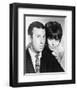 Get Smart-null-Framed Photo