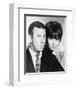 Get Smart-null-Framed Photo