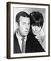 Get Smart-null-Framed Photo