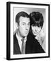 Get Smart-null-Framed Photo