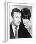 Get Smart-null-Framed Photo