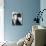 Get Smart-null-Mounted Photo displayed on a wall