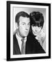 Get Smart-null-Framed Photo