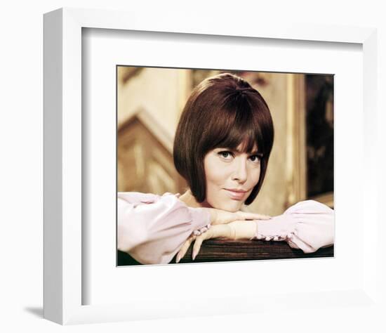 Get Smart-null-Framed Photo