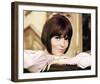 Get Smart-null-Framed Photo