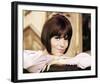 Get Smart-null-Framed Photo