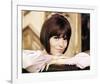 Get Smart-null-Framed Photo