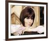 Get Smart-null-Framed Photo