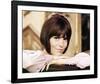 Get Smart-null-Framed Photo