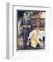 Get Smart-null-Framed Photo