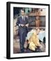 Get Smart-null-Framed Photo