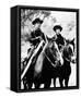 Framed Canvas