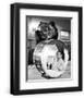 Chelsea Black