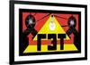 Get State Electro-Technical Trust-Vladimir Roskin-Framed Premium Giclee Print