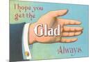 Wood Mount