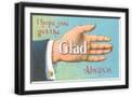 Black Frame