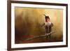 Get Up and Dance-Jai Johnson-Framed Giclee Print