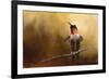 Get Up and Dance-Jai Johnson-Framed Giclee Print