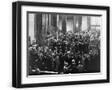 Black Frame