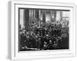 White Frame