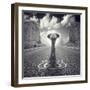 Get Your Tricks-Luis Beltran-Framed Photographic Print