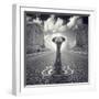 Get Your Tricks-Luis Beltran-Framed Photographic Print