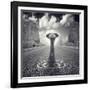 Get Your Tricks-Luis Beltran-Framed Photographic Print