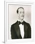 Gramercy White