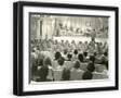 Black Frame