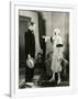 Gramercy White