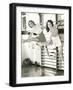 Black Frame