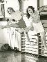 Laminate