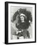 Black Frame