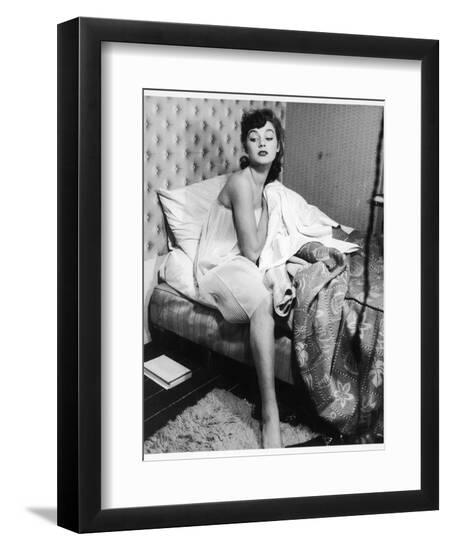 Photographic Print, , large