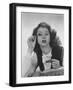 Black Frame